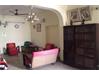 Apartment-flats for Sale